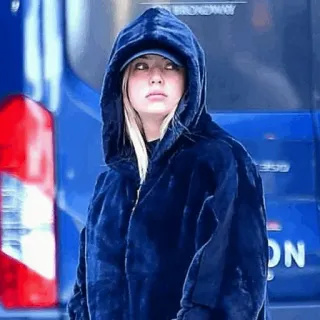 🌑 6001b5c7 whatsapp sticker