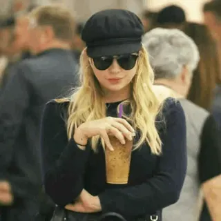 🥀 82004419 whatsapp sticker