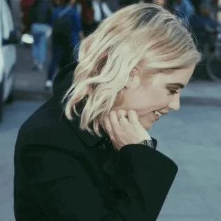 🌑 af839dad whatsapp sticker