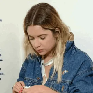 🌑 d2496025 whatsapp sticker