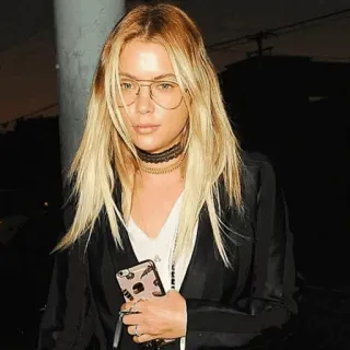 🌑 ee7cfd06 whatsapp sticker