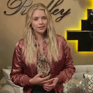 🕊 0bb943b6 telegram sticker