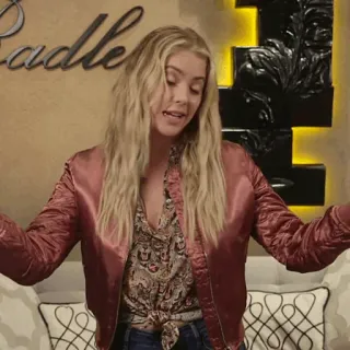 🕊 117ca04c telegram sticker