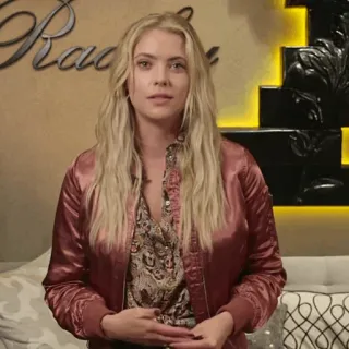 🕊 1f68798e telegram sticker