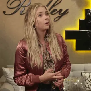 🕊 500f3fef telegram sticker