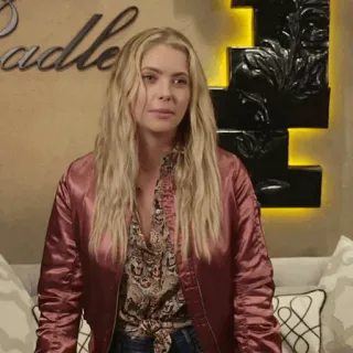 🕊 7675a90d telegram sticker