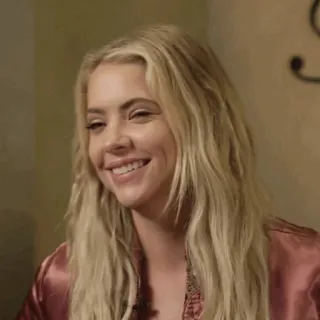 🕊 a8daddd7 telegram sticker