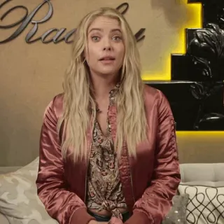 🕊 cab0cad6 telegram sticker