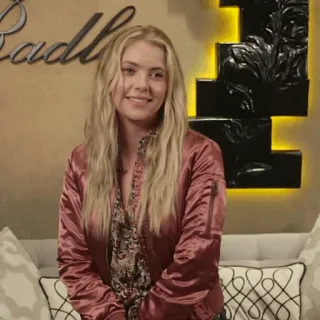 🕊 cd732460 telegram sticker