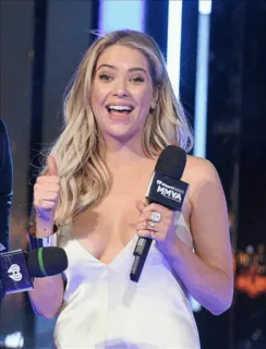 🔴 1eda2ef6 telegram sticker