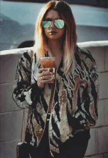 😐 38e8f6ae telegram sticker