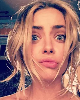 😂 38f8201c telegram sticker