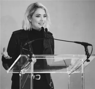 😂 649c51ff telegram sticker