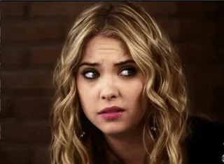 😒 723c1698 telegram sticker