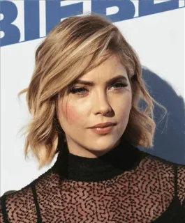 😕 7bb53b47 telegram sticker