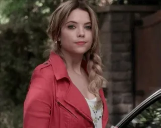 😐 833342b7 Frau, Porträt, Person, Mädchen, Schauspielerin telegram sticker