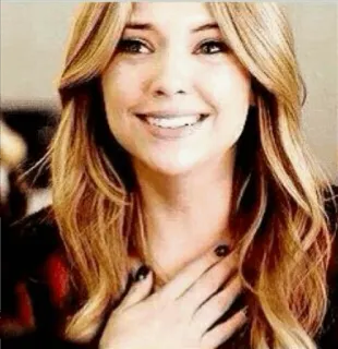 😍 856525ba telegram sticker