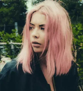 😒 8860a437 telegram sticker