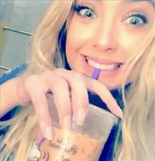 😂 978e00d4 telegram sticker