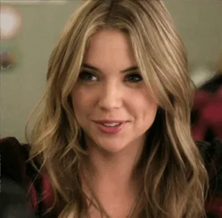 😂 9a78e389 telegram sticker