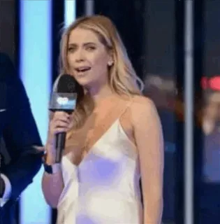 🔴 aa17c4a3 telegram sticker