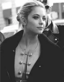 😐 abf87e2e telegram sticker