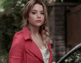 😐 b07f5eb1 Frau, Porträt, Mädchen, Person, Blondine, Schauspielerin telegram sticker