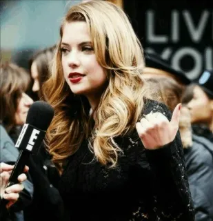 😒 e4486bfc telegram sticker