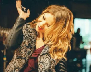 😂 ee34be82 telegram sticker