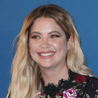 Benzo ☁️♡ whatsapp stickers