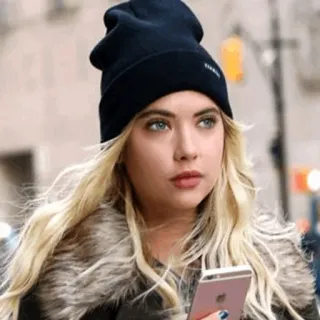 🦌 1f4bc199 whatsapp sticker