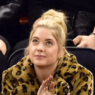 Benzo ☁️♡ telegram stickers