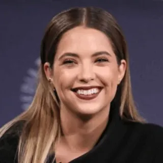 🦌 63c87045 whatsapp sticker