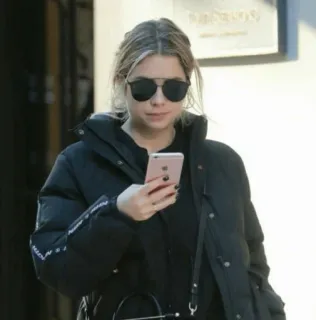 🦌 72dc7203 whatsapp sticker