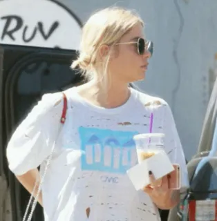 🦌 7ff279cb whatsapp sticker