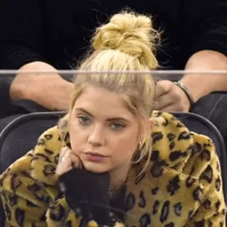 🦌 f14ad9a3 whatsapp sticker