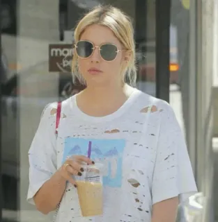 🦌 f4485b29 whatsapp sticker