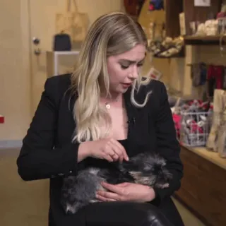 🌔 03836bfa whatsapp sticker