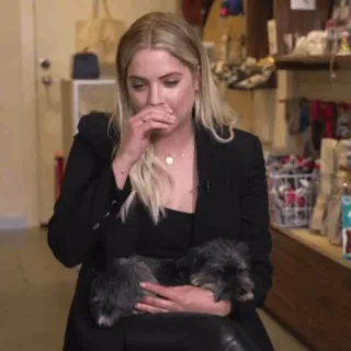 🌔 13662c6c whatsapp sticker