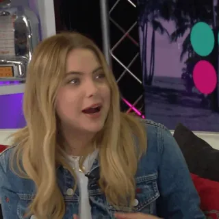 🌔 33383a81 whatsapp sticker