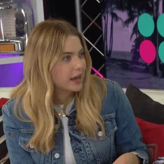 🌔 352f9b7a whatsapp sticker