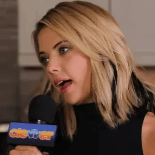 🌔 3d5bcad8 Clever whatsapp sticker