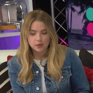 🌔 4eb5456d whatsapp sticker