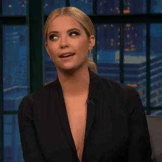 🌔 61615b4d whatsapp sticker