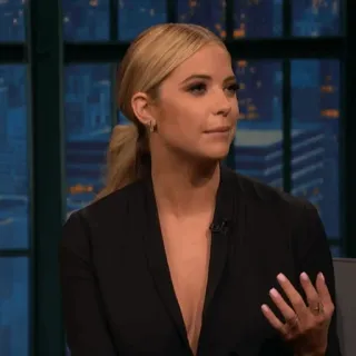 🌔 88c20c60 whatsapp sticker