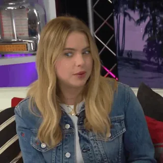 🌔 91dab462 whatsapp sticker