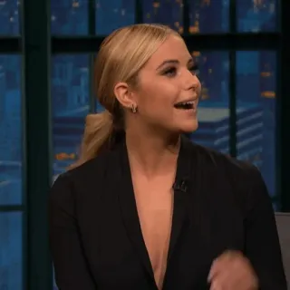 🌔 9a3e2206 whatsapp sticker