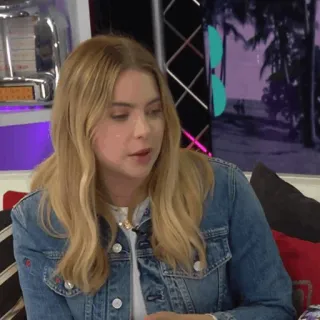 🌔 9dbe7939 whatsapp sticker