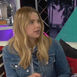 🌔 a996fe4d whatsapp sticker