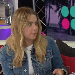 🌔 aa29b56a whatsapp sticker